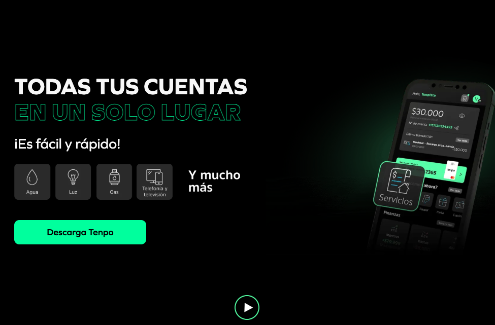 Rito de Luna — web